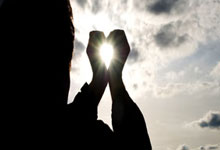 芬兰队攻防兼备，力争晋级淘汰赛