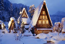 德国对阵土耳其，硬仗即将上演